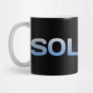 Solana Mug